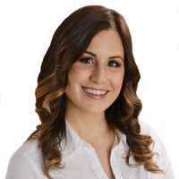 Cassandra Duquette Email & Phone Number