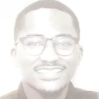Delmonto Black Email