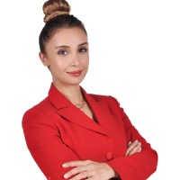 Duygu Cihan Email
