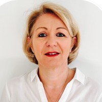 Christelle Ghezzi Email