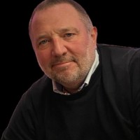 Kew Green Hotels Employee Toby Hill's profile photo