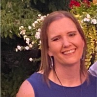 Jill Gregg Email & Phone Number