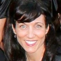 Jennifer Fussell Email & Phone Number