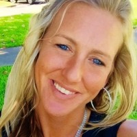 Danielle Golden Email & Phone Number