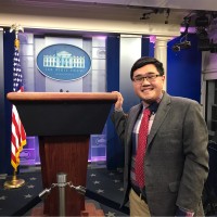 Benjamin Pham Email & Phone Number