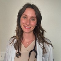 UCHealth Employee Noel True's profile photo