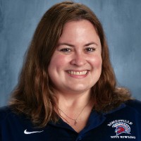 Romeoville High School Employee Meredith Sayre's profile photo