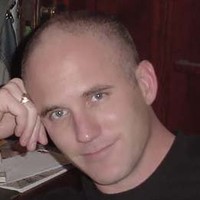 Jordan Mott Email & Phone Number