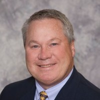 Greg Carr Email & Phone Number