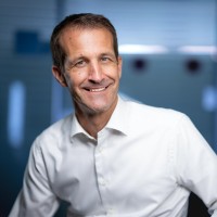 Martin Furger Email