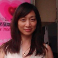 宏碁 Employee Sylvia Pan's profile photo