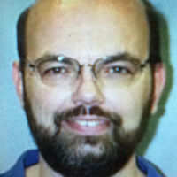 Weld County Human Services Employee Scott Carnegie's profile photo