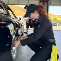 Sadie Bell Email & Phone Number