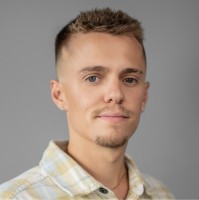 Keith Dechamplain Email