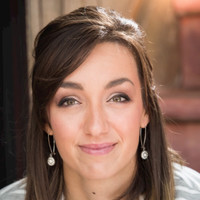 Jess Huffman Email & Phone Number