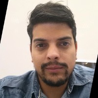 Diego Ferreira Email