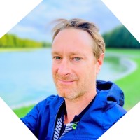 Securitas Direct by Verisure Employee Nicolas Bodin's profile photo