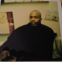 MAX Employee Corey Riddick's profile photo