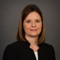 Alter Trading Employee Lisa Walden's profile photo