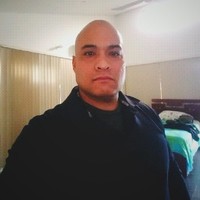 MTC Employee Antonio Edwin's profile photo