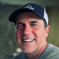Sean Vesce Email & Phone Number