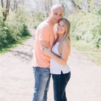 Hosket Ulen Insurance Solutions Employee Haley Stevers's profile photo