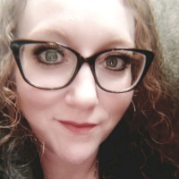 Richelle Davis Email & Phone Number