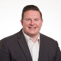 DigiKey Employee Brooks Vigen's profile photo