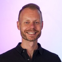 Plug&Pay Employee Tonny Loorbach's profile photo