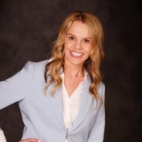 Cdeo Cpma Jenny Cox Cpc Cemc