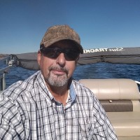 Christopher Menchaca Email & Phone Number