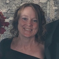 Strava Craft Coffee Employee Lisa McReynolds's profile photo