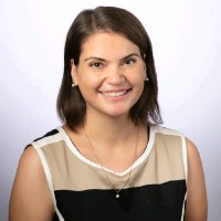 Ece Johanning Email