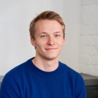 Max Wolff Email & Phone Number