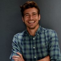 mysuite Employee Nick Ryans's profile photo