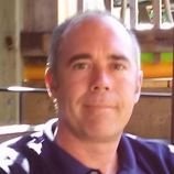 Scott Howarth Email & Phone Number