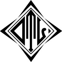 DETERMINANT Employee Thành Đoàn's profile photo