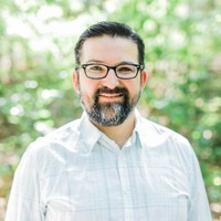 Novonesis Employee Gregory A's profile photo