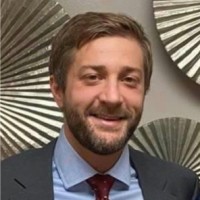 John Letcher Email & Phone Number
