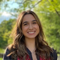 Tata Consumer Products – North America Employee Alexandra Heifetz's profile photo