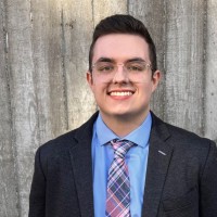Devin Tryon Email & Phone Number