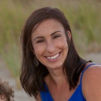 Markup AI Employee Brittany Dickson's profile photo