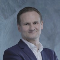 Pretius Employee Rafal Lenczewski's profile photo