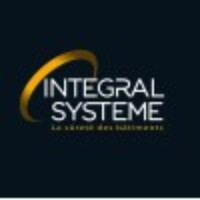 Intégral Système Employee Mathieu Mure-Ravaud's profile photo