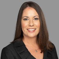 Morris Bank Employee Kasey Hagan's profile photo