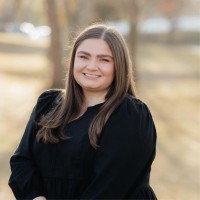 Camille Stephenson Email