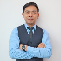 Francis Abache Email & Phone Number