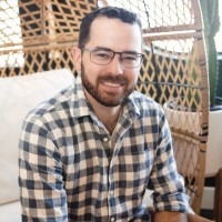 Robert Viator Email & Phone Number