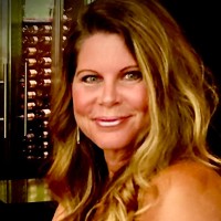 Crystal Moberley