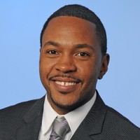 Christopher Barnes Email & Phone Number
